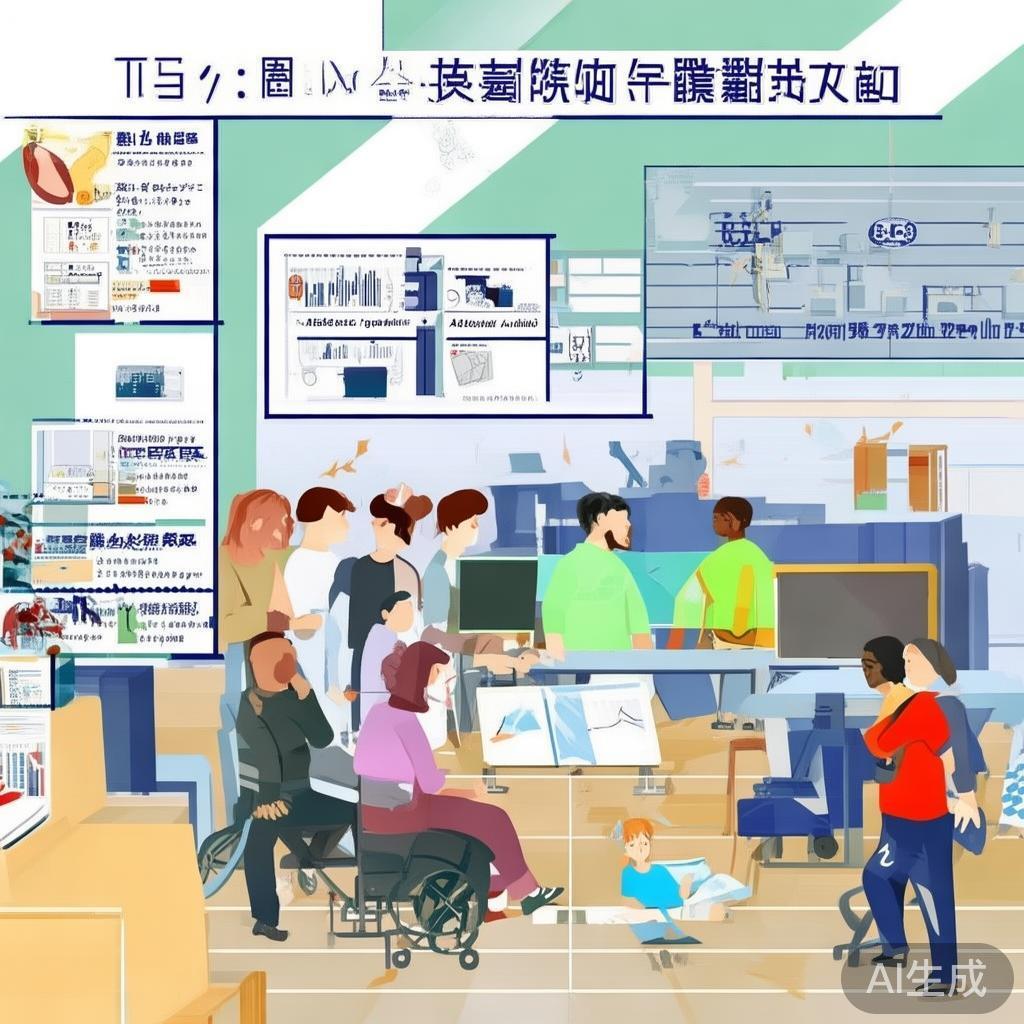 廊坊市残疾人创业补贴申请全攻略,政策解读、流程指引与成功案例 - 快讯网 - 分享生活资讯热点话题综合门户网www.julangwang.com