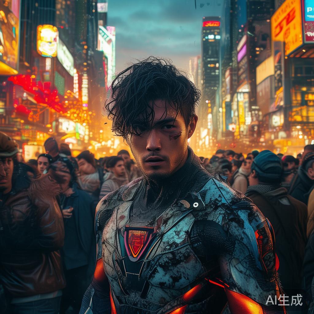 流量侠，一场失败的挑战 - 快讯网 - 分享生活资讯热点话题综合门户网www.julangwang.com