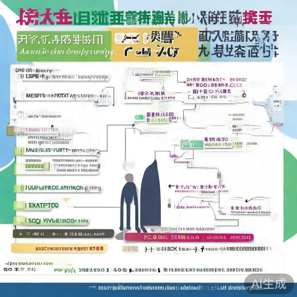 安丘市基层就业补贴申请全攻略,政策解读、流程指南与注意事项 - 快讯网 - 分享生活资讯热点话题综合门户网www.julangwang.com
