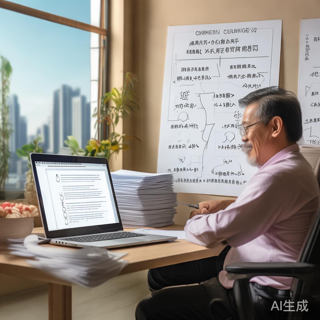 社保满期后领取养老金的步骤详解 - 快讯网 - 分享生活资讯热点话题综合门户网www.julangwang.com