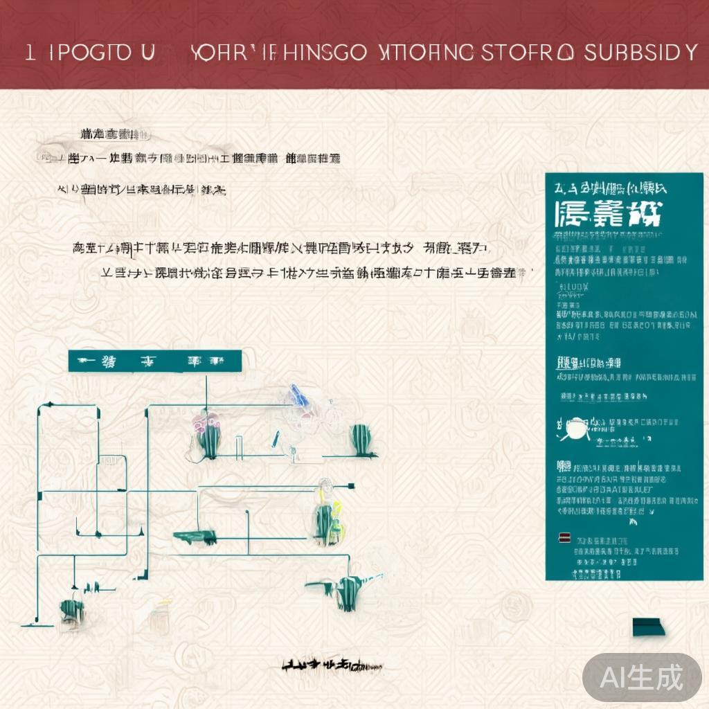 衢州返工补贴申请全攻略,条件、流程、注意事项一文读懂 - 快讯网 - 分享生活资讯热点话题综合门户网www.julangwang.com
