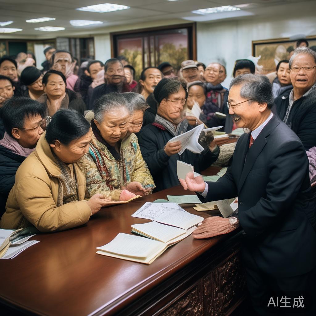 山西小黄本怎么领取 - 快讯网 - 分享生活资讯热点话题综合门户网www.julangwang.com