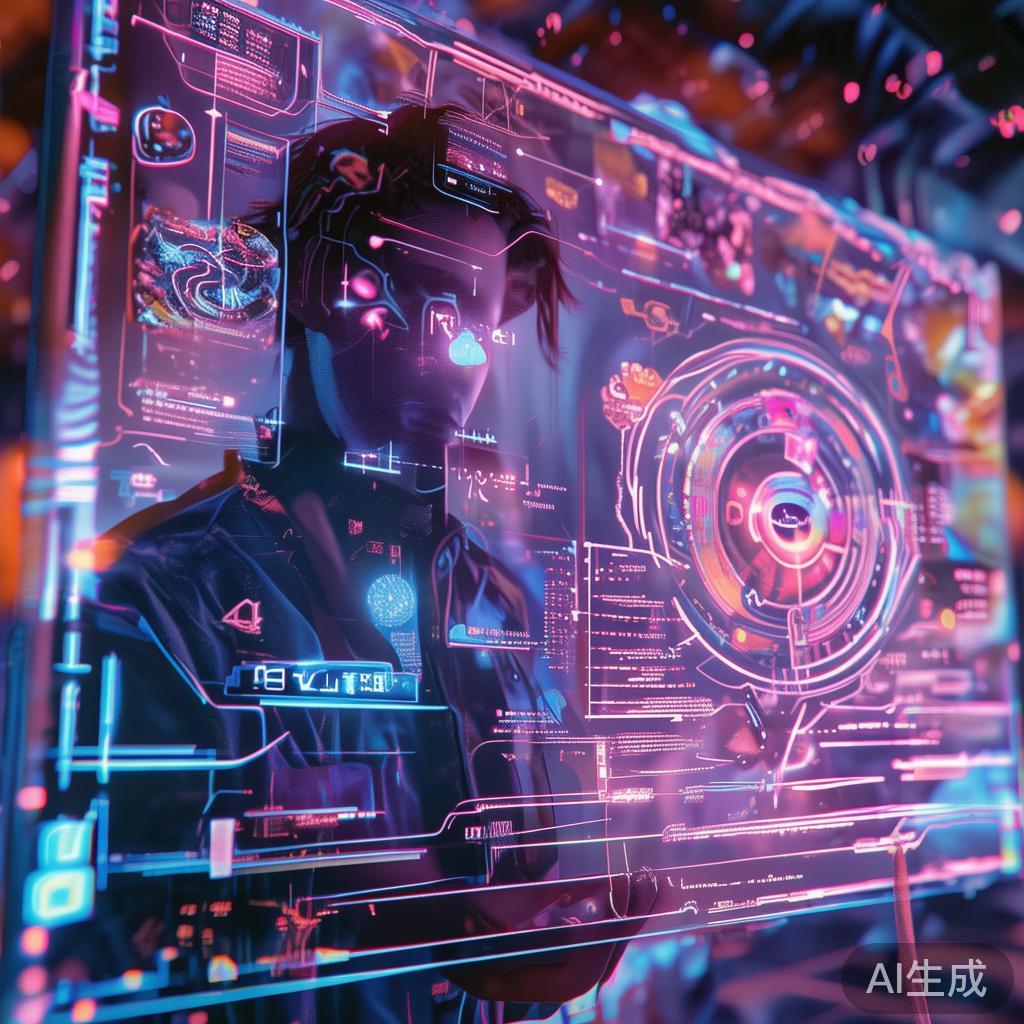 恀物2领取攻略全解析 - 快讯网 - 分享生活资讯热点话题综合门户网www.julangwang.com