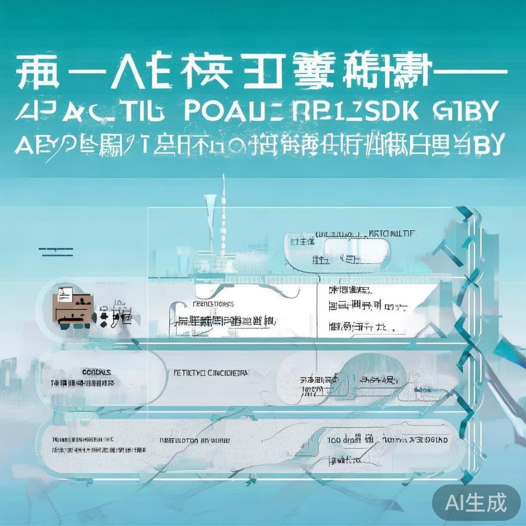 上海封闭补贴申请全攻略，条件、流程、材料及注意事项 - 快讯网 - 分享生活资讯热点话题综合门户网www.julangwang.com