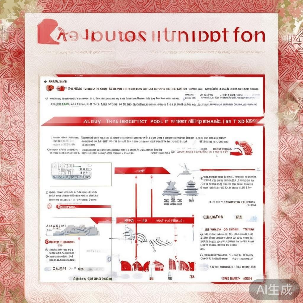 劳务输入补贴.cn申请全攻略,政策解读、流程详解与注意事项 - 快讯网 - 分享生活资讯热点话题综合门户网www.julangwang.com