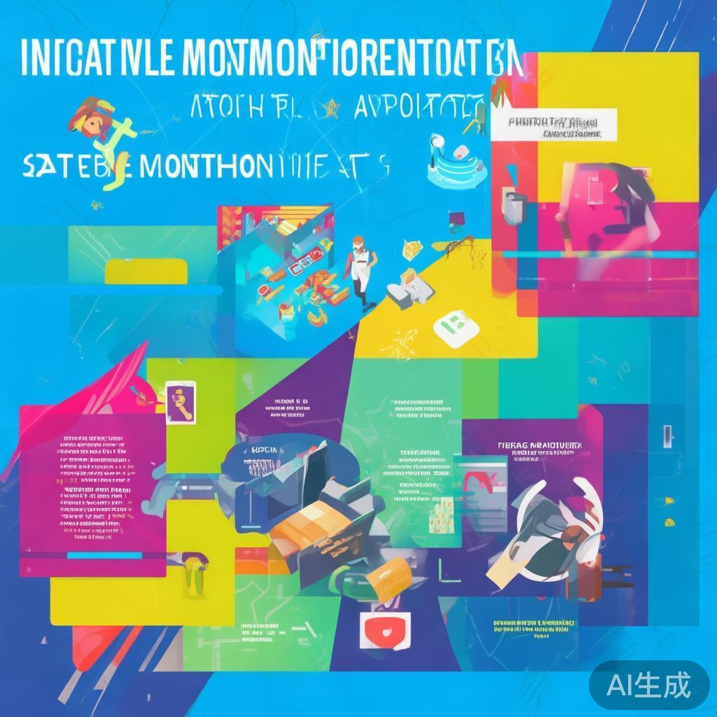 引流获客后,如何实现稳定变现?这5种方法让你躺着数钱! - 快讯网 - 分享生活资讯热点话题综合门户网www.julangwang.com