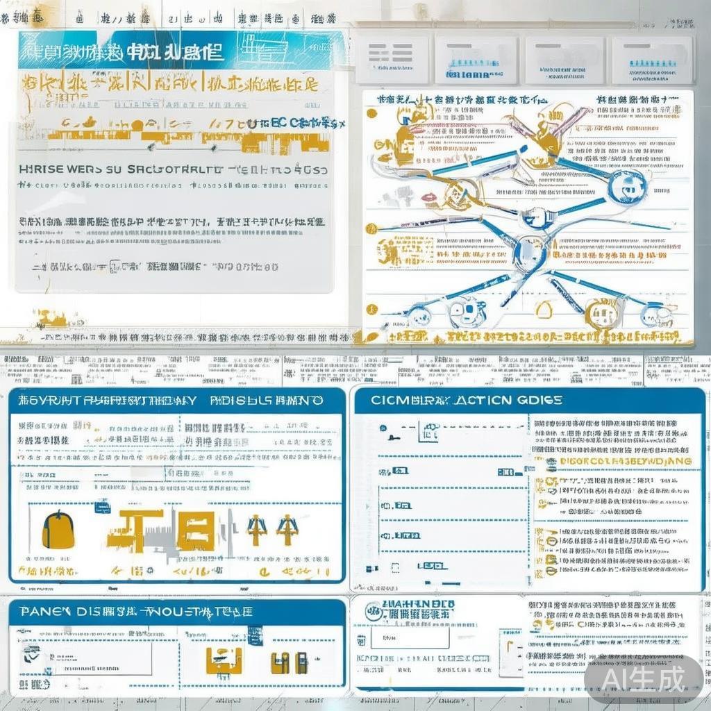 金坛区高血压患者补贴申请指南,政策解读、流程详解与注意事项 - 快讯网 - 分享生活资讯热点话题综合门户网www.julangwang.com