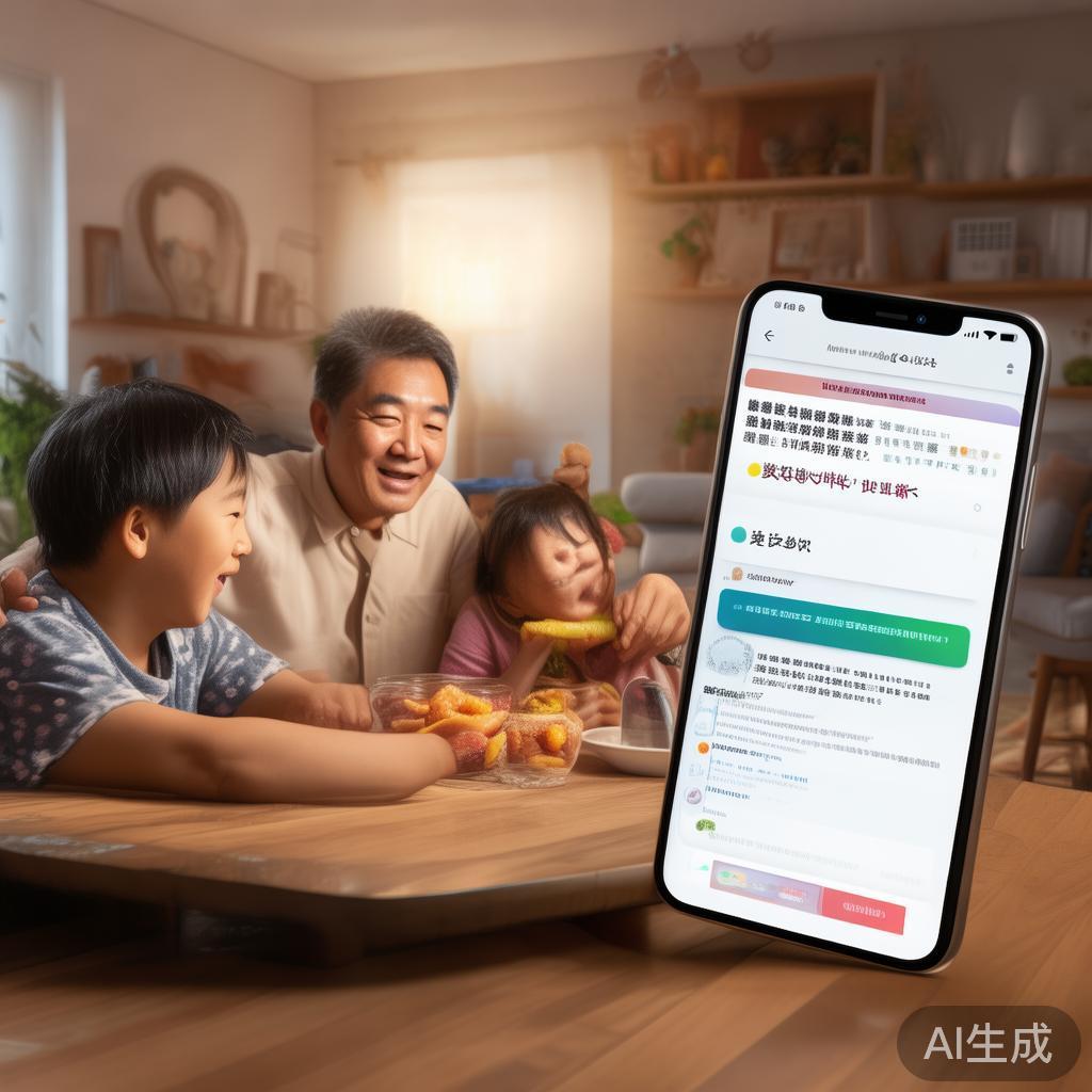 微信发放福利到家，让你的生活更便捷 - 快讯网 - 分享生活资讯热点话题综合门户网www.julangwang.com