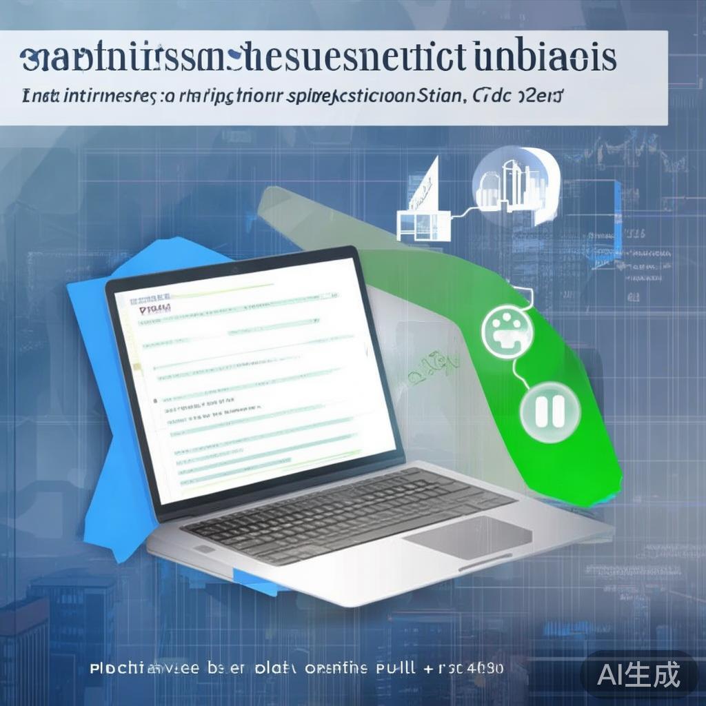 企业复工补贴申请全攻略,从政策解读到实操步骤,助你高效申领 - 快讯网 - 分享生活资讯热点话题综合门户网www.julangwang.com