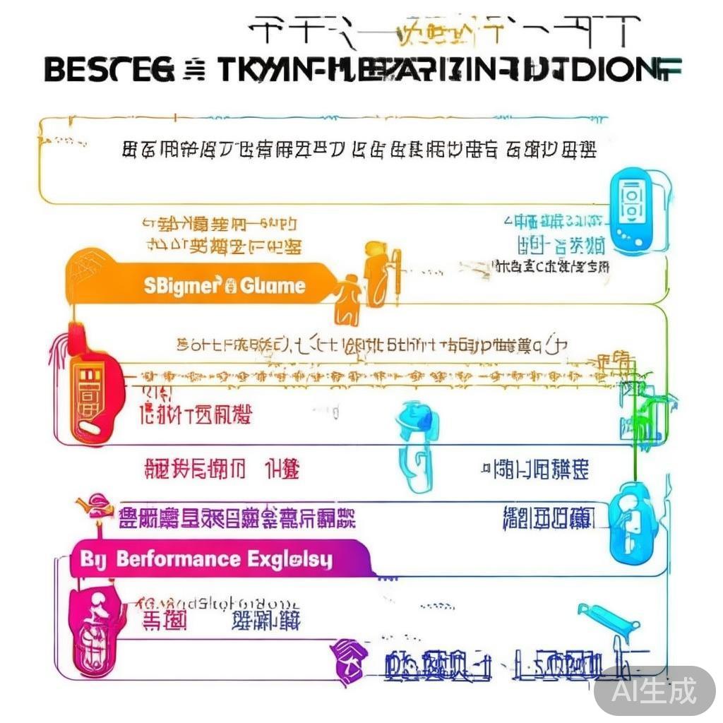 抖加获客投放指南,从新手到高手的全流程解析 - 快讯网 - 分享生活资讯热点话题综合门户网www.julangwang.com