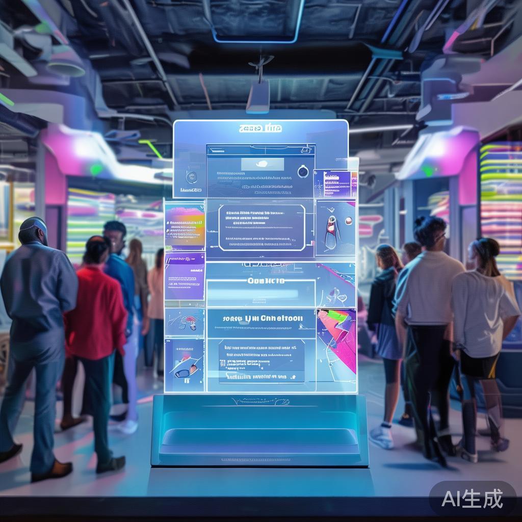 如何在零线平台轻松领取任务? - 快讯网 - 分享生活资讯热点话题综合门户网www.julangwang.com