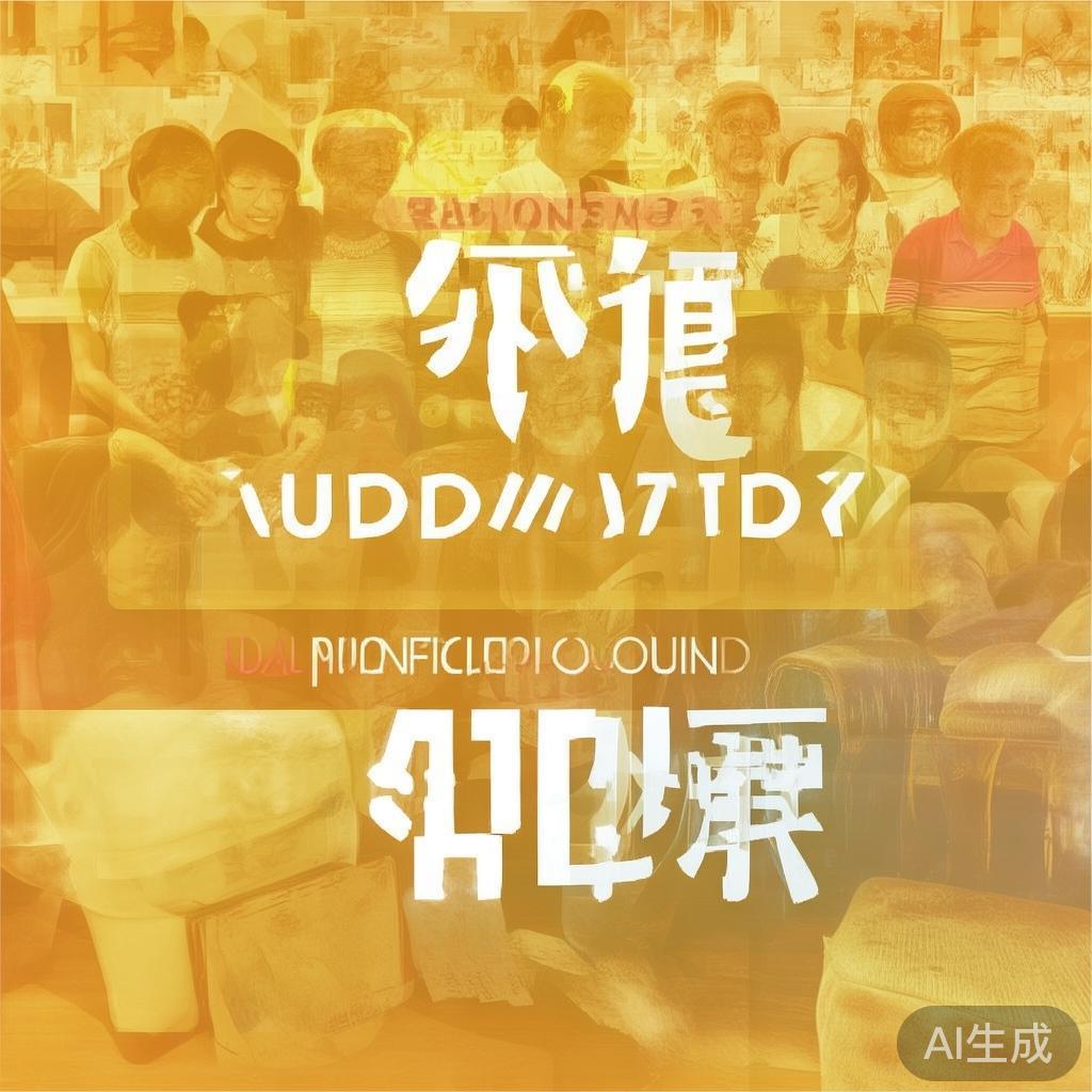 巴中社区高龄补贴申请指南,暖心政策助您安享晚年 - 快讯网 - 分享生活资讯热点话题综合门户网www.julangwang.com