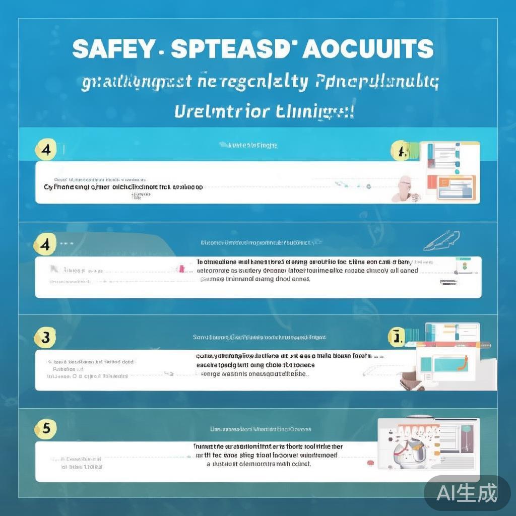 获客渠道账号注销指南,一步步教你安全彻底注销账号 - 快讯网 - 分享生活资讯热点话题综合门户网www.julangwang.com