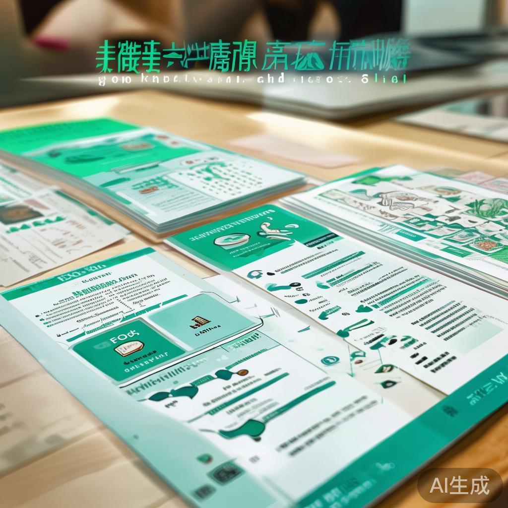 广西市人才补贴申请全攻略,政策解读、流程指引与实用指南 - 快讯网 - 分享生活资讯热点话题综合门户网www.julangwang.com