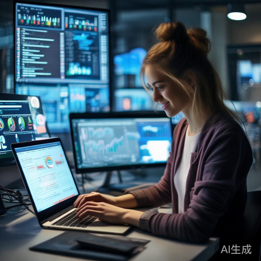 白银短信获客,低成本高效率的营销利器,你用对了吗? - 快讯网 - 分享生活资讯热点话题综合门户网www.julangwang.com