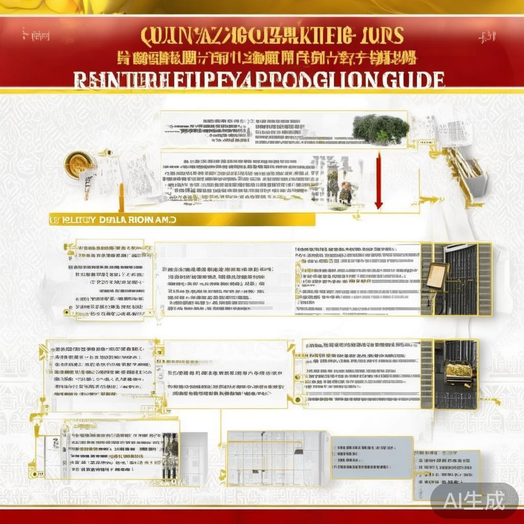 泉州外装补贴申请指南,政策解读、流程详解与注意事项 - 快讯网 - 分享生活资讯热点话题综合门户网www.julangwang.com