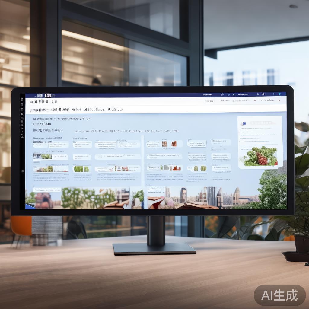 枣庄电子凭证领取指南 - 快讯网 - 分享生活资讯热点话题综合门户网www.julangwang.com