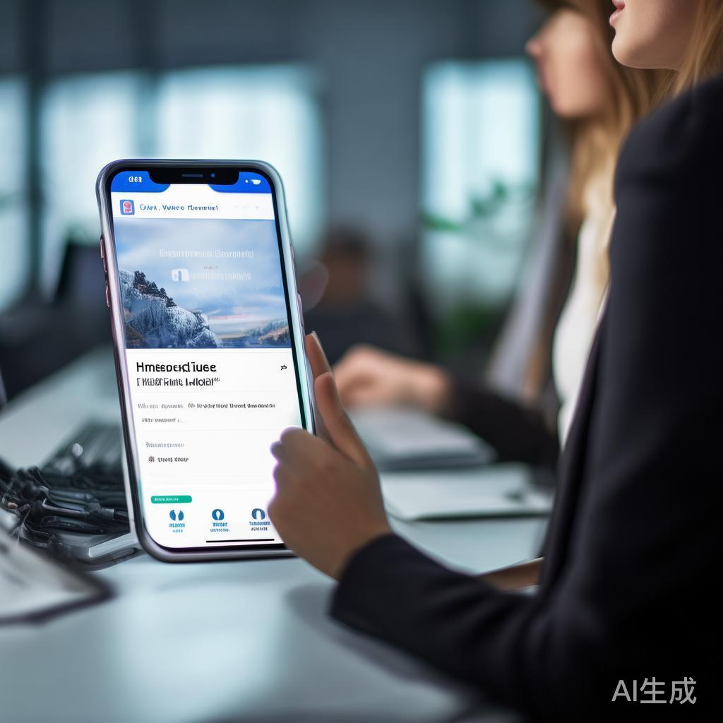 企业微信获客利器,如何彻底关闭悬浮窗口,提升工作效率! - 快讯网 - 分享生活资讯热点话题综合门户网www.julangwang.com