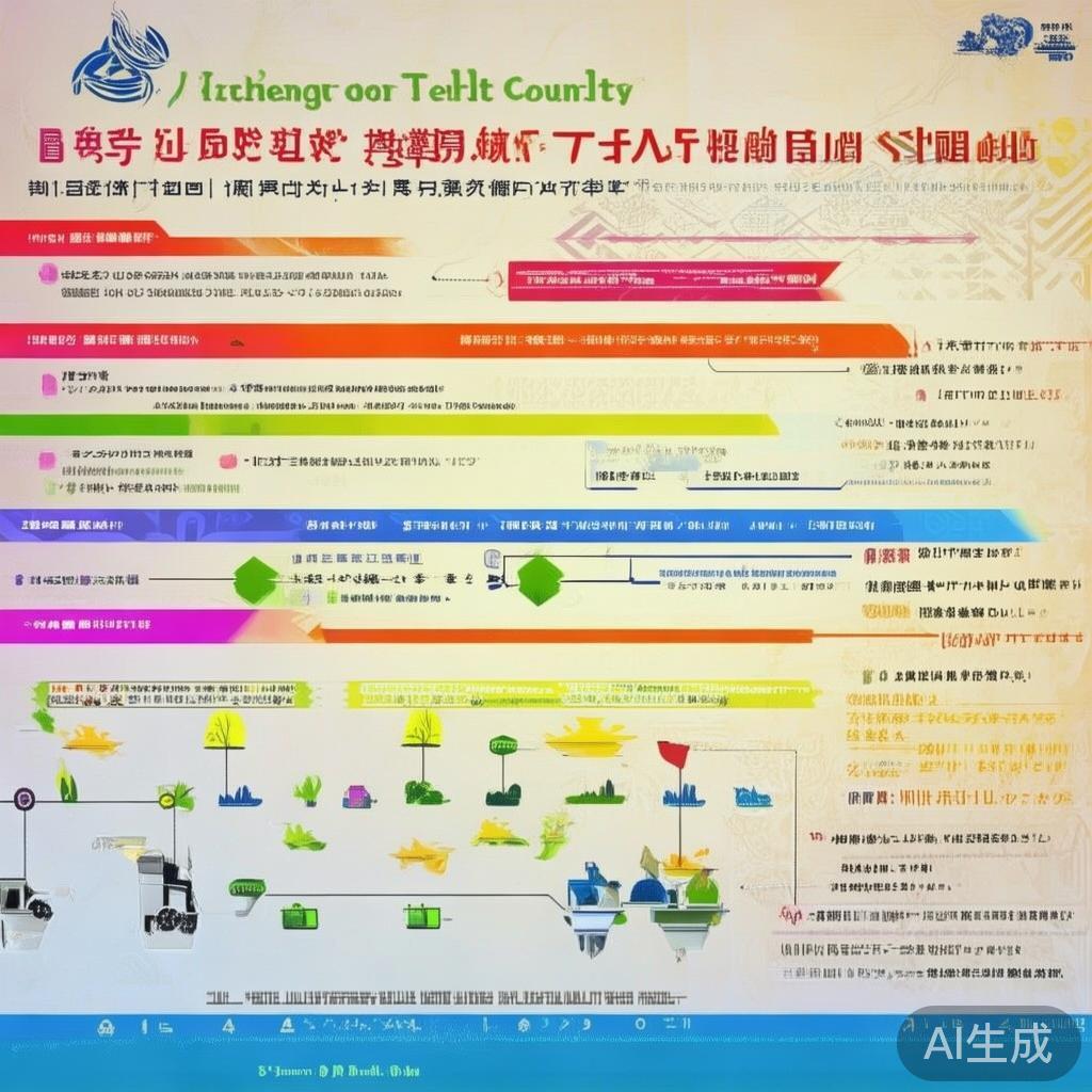 郓城县人才购房补贴申请全攻略,政策红利、办理指南与机遇展望 - 快讯网 - 分享生活资讯热点话题综合门户网www.julangwang.com