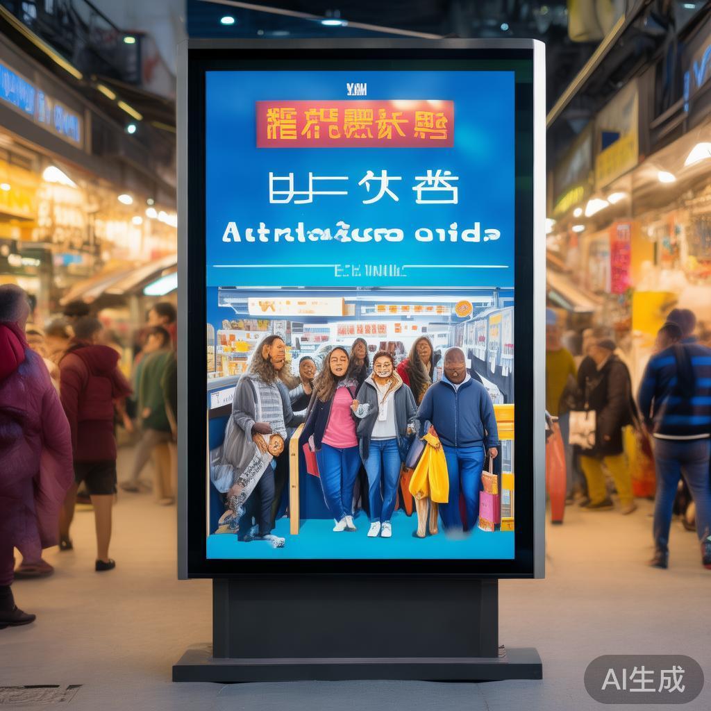 义乌获客推广实战指南,如何让客户主动找上门? - 快讯网 - 分享生活资讯热点话题综合门户网www.julangwang.com