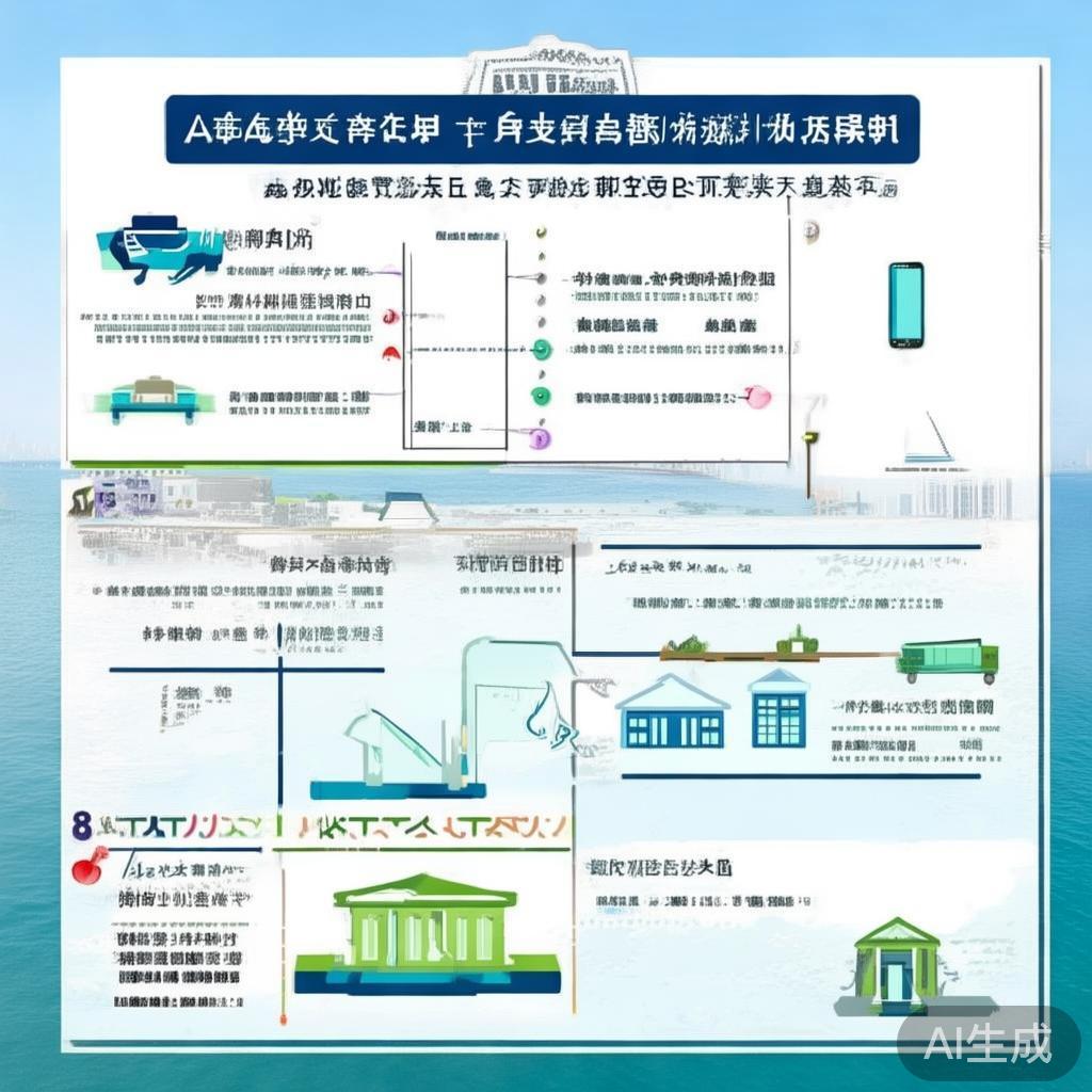 珠海退休公积金领取指南 - 快讯网 - 分享生活资讯热点话题综合门户网www.julangwang.com