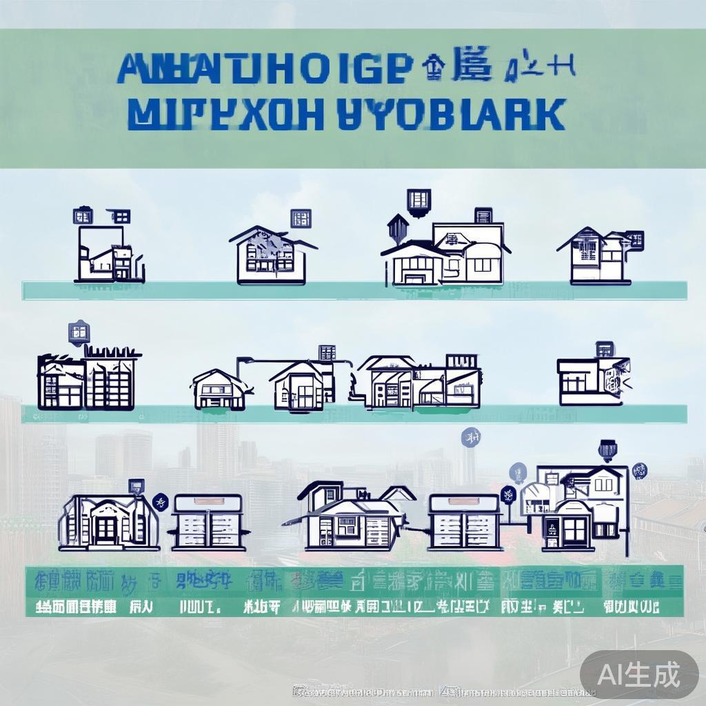 温州公积金租房补贴申请全攻略,条件、流程、材料一文读懂 - 快讯网 - 分享生活资讯热点话题综合门户网www.julangwang.com