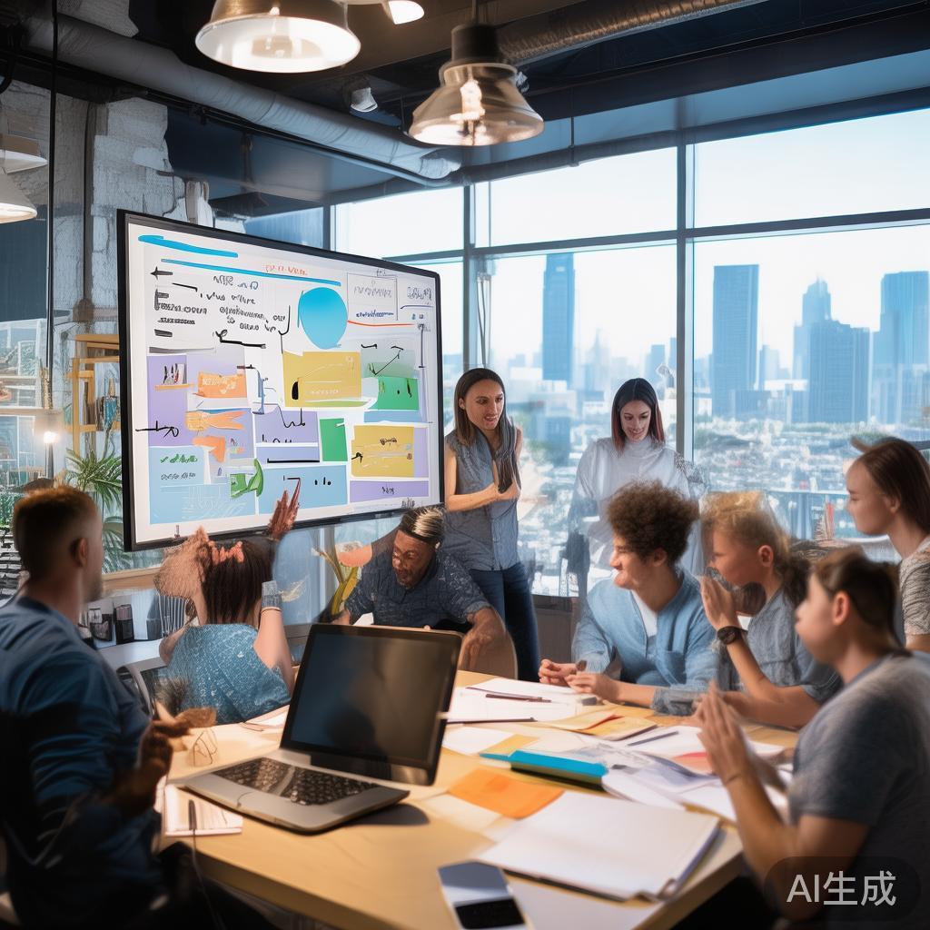 装修公司如何主动出击获客？这5招让你从等客上门到客户主动找上门！ - 快讯网 - 分享生活资讯热点话题综合门户网www.julangwang.com