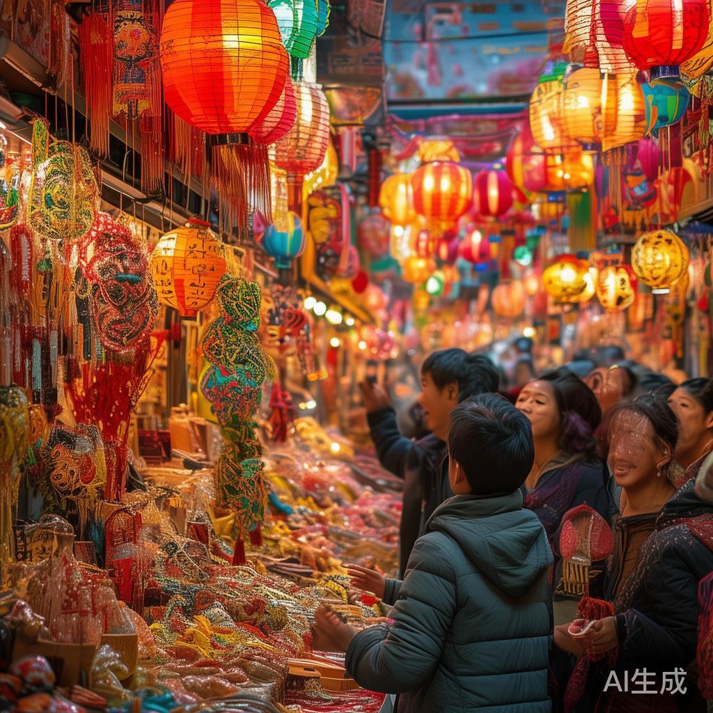 生肖生肖送礼,快来领取吧! - 快讯网 - 分享生活资讯热点话题综合门户网www.julangwang.com