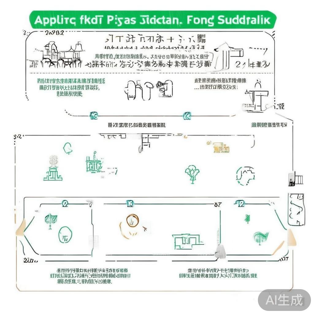 象山购房补贴申请全流程,从条件到到账,一篇读懂! - 快讯网 - 分享生活资讯热点话题综合门户网www.julangwang.com