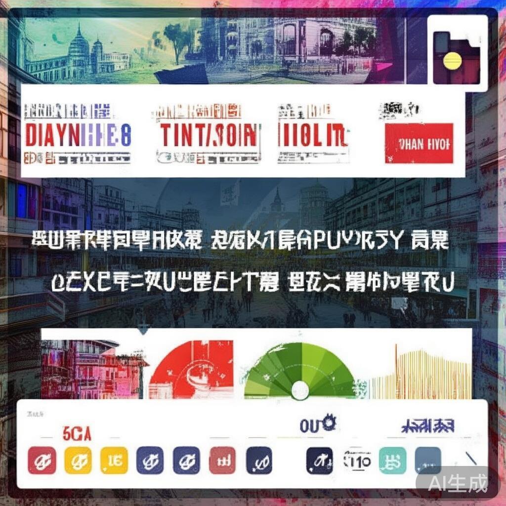 郴州抖音获客全攻略，从0到1打造本地流量爆点！ - 快讯网 - 分享生活资讯热点话题综合门户网www.julangwang.com