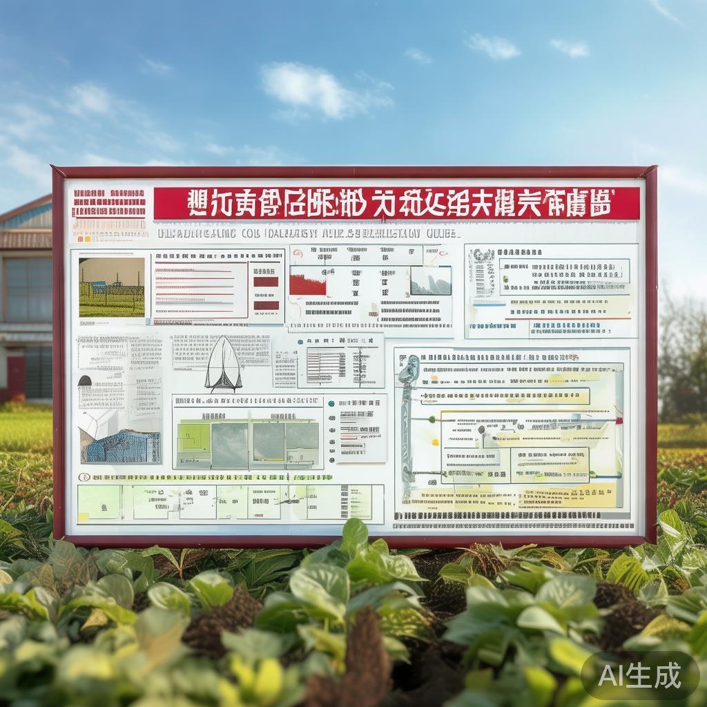 潍坊农村冻害补贴申请指南,政策解读、流程详解与注意事项 - 快讯网 - 分享生活资讯热点话题综合门户网www.julangwang.com