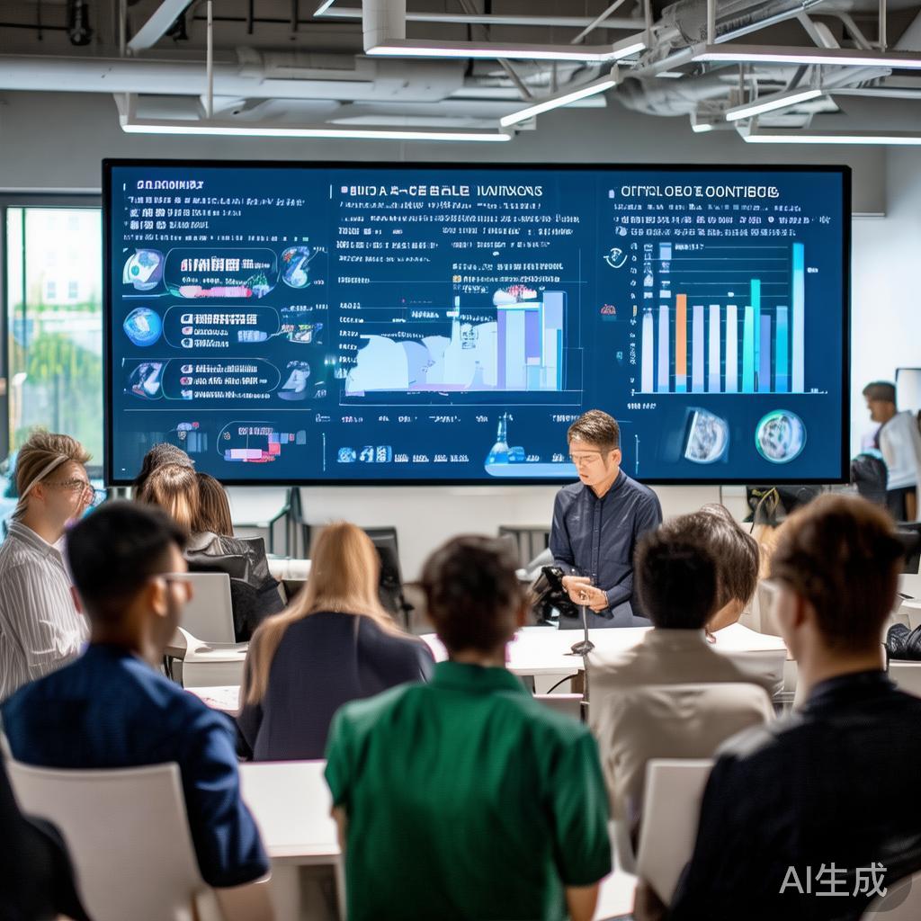 渭南获客系统收费模式解析,如何低成本高效率获取客户? - 快讯网 - 分享生活资讯热点话题综合门户网www.julangwang.com