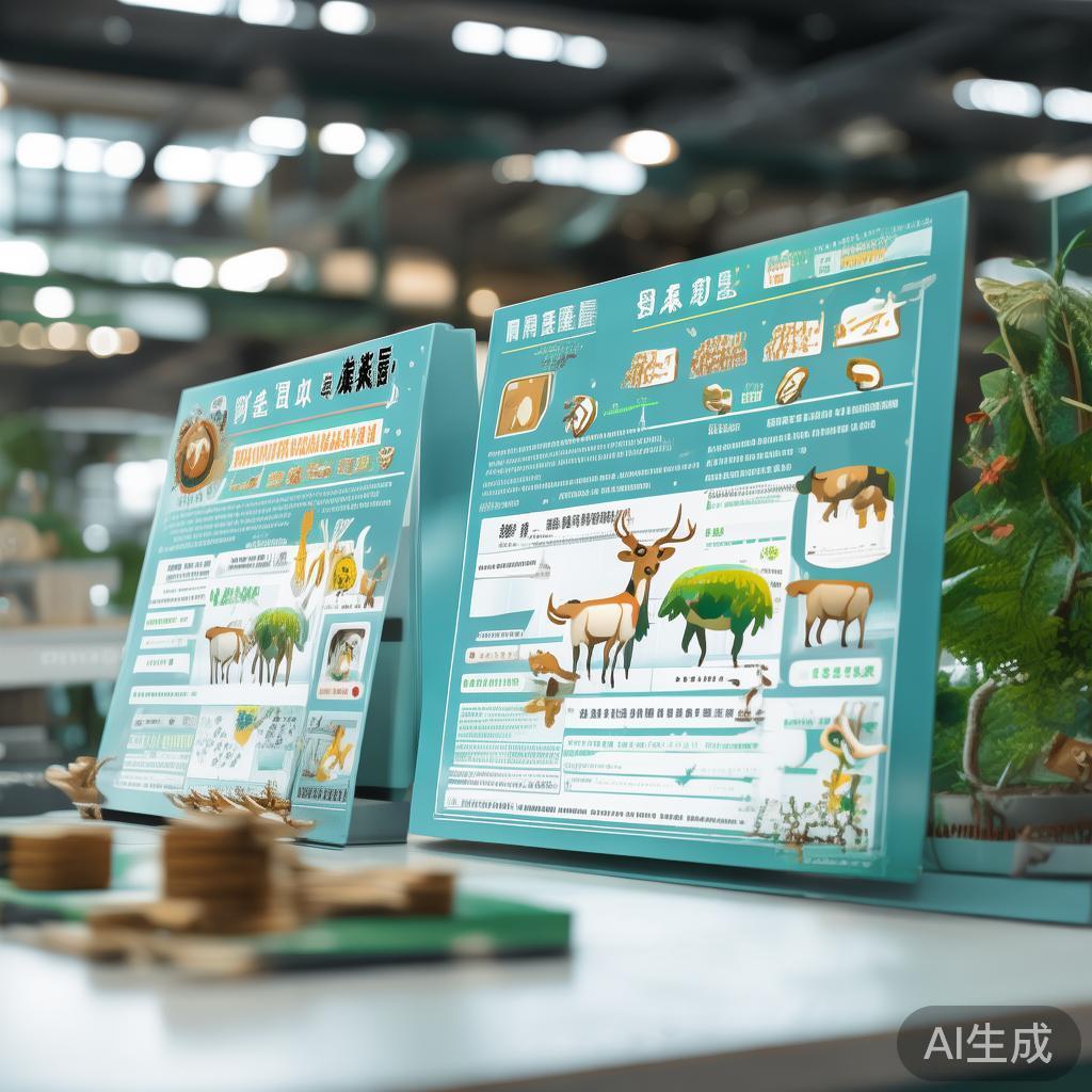 晋江市养鹿产业补贴政策解读与申请指南 - 快讯网 - 分享生活资讯热点话题综合门户网www.julangwang.com