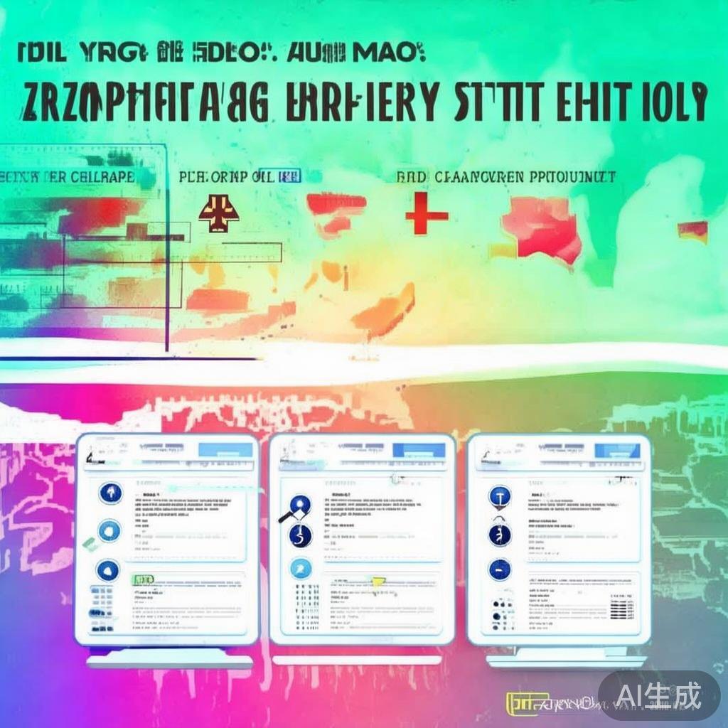 湛江就业补贴申请全流程指南,从条件到领取一步到位 - 快讯网 - 分享生活资讯热点话题综合门户网www.julangwang.com