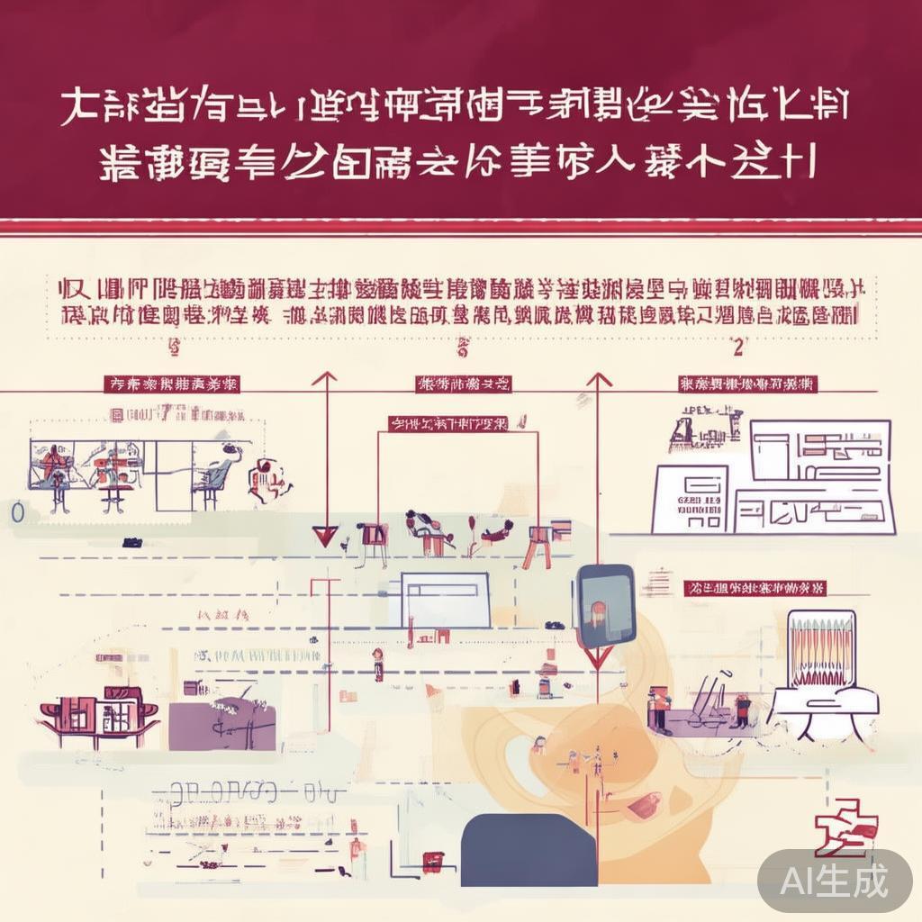 江苏疫情困难群体补贴申请指南,政策解读与申办全流程 - 快讯网 - 分享生活资讯热点话题综合门户网www.julangwang.com