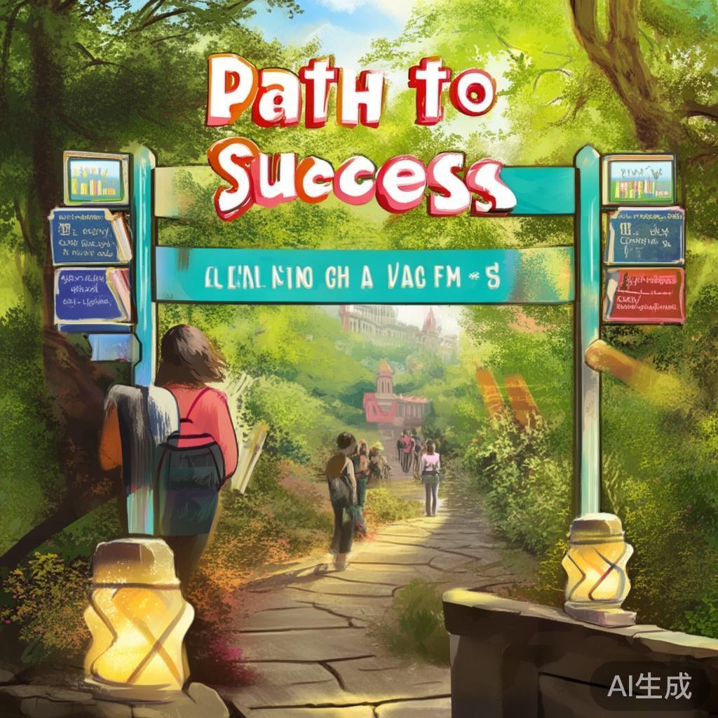 领取奖学金的路径,你一定要知道的必经之路 - 快讯网 - 分享生活资讯热点话题综合门户网www.julangwang.com