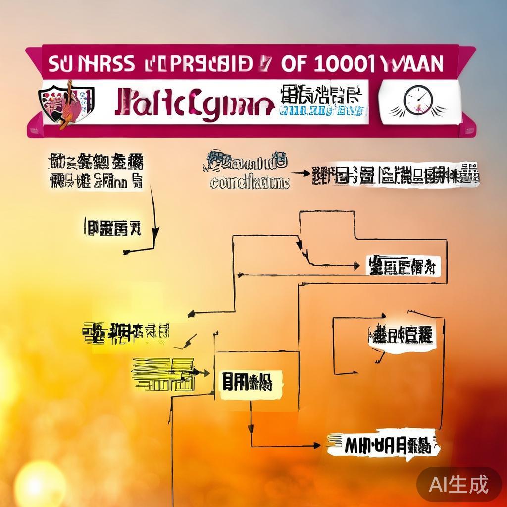 朝阳补贴100元申请指南,条件、流程、注意事项全解析 - 快讯网 - 分享生活资讯热点话题综合门户网www.julangwang.com