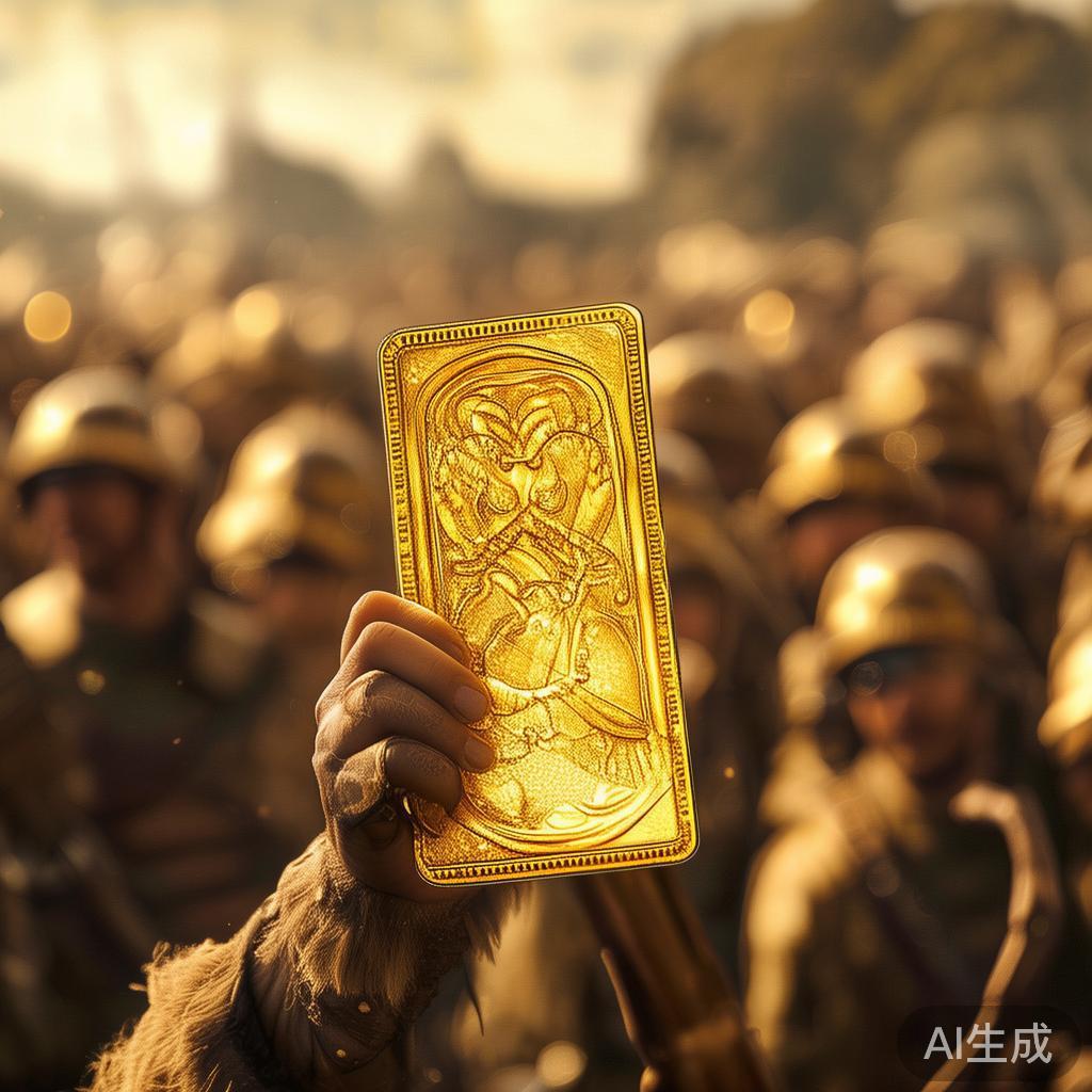 战金卡,战友们财富的保障 - 快讯网 - 分享生活资讯热点话题综合门户网www.julangwang.com