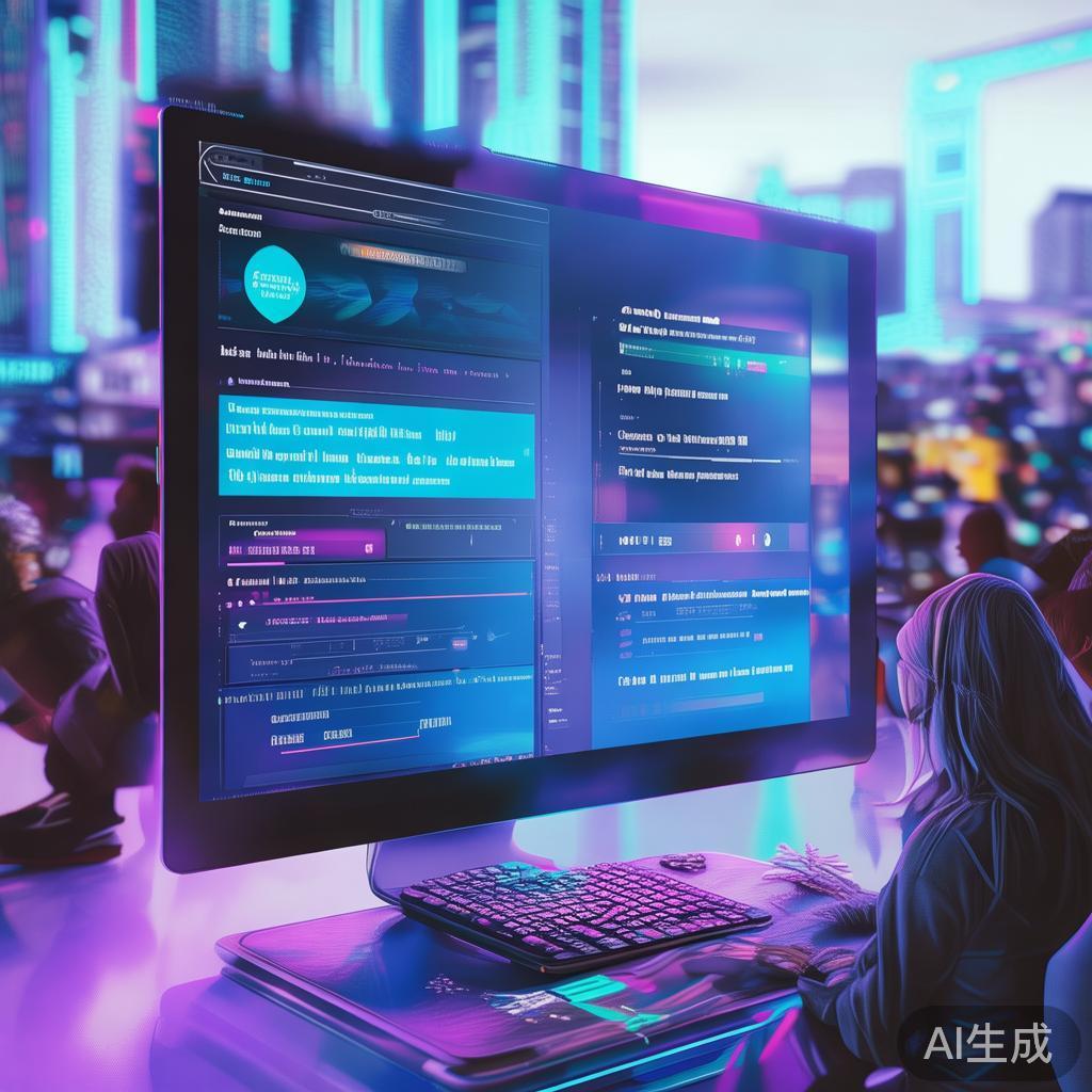 疫情补贴申请系统3.5.0,以数字化破解民生保障最后一公里难题 - 快讯网 - 分享生活资讯热点话题综合门户网www.julangwang.com