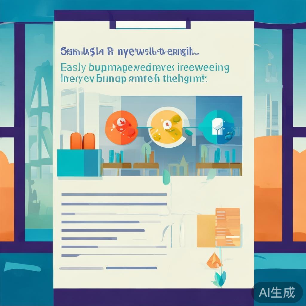 如何轻松续保失业金,一份全面的续保指南 - 快讯网 - 分享生活资讯热点话题综合门户网www.julangwang.com