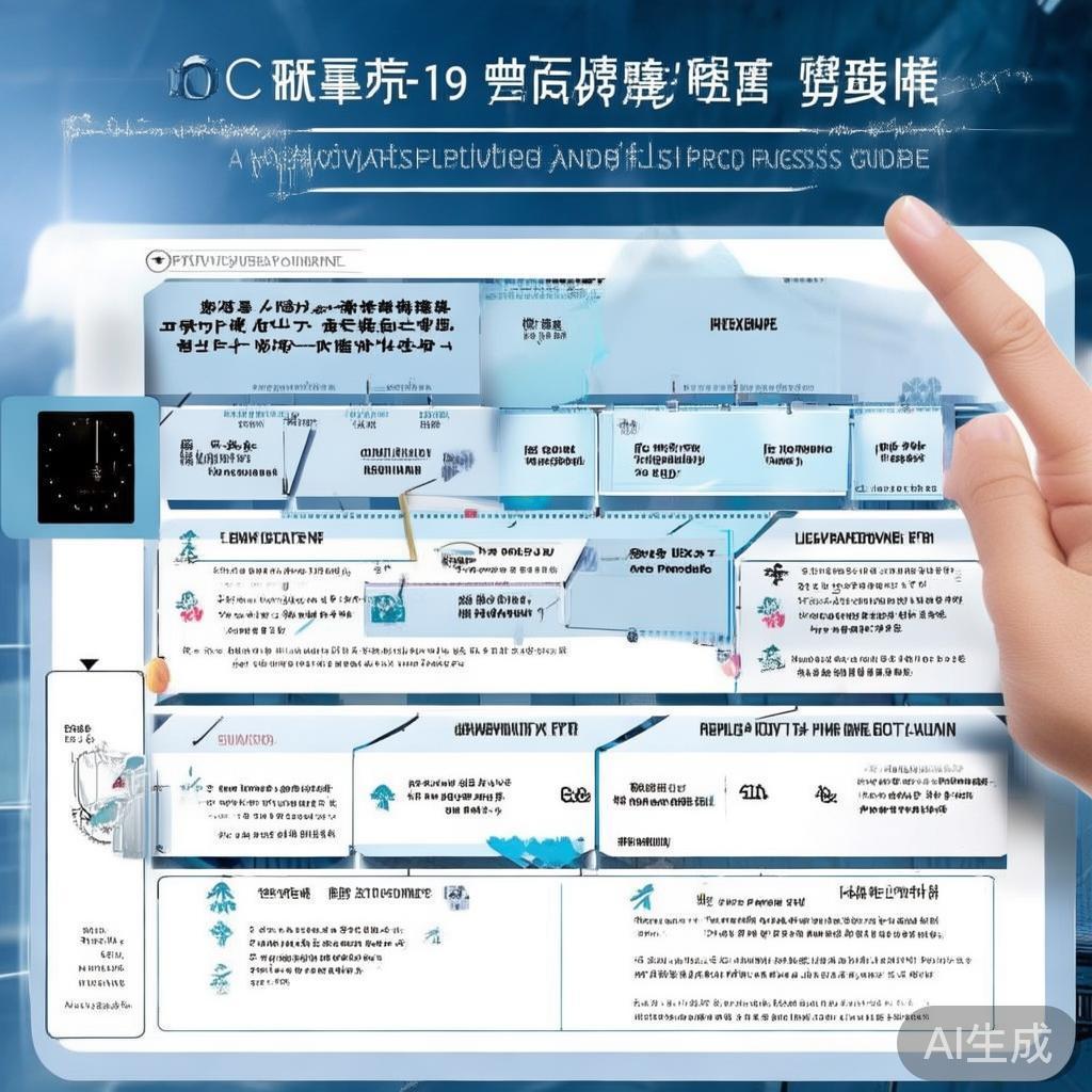 罗湖疫情补贴申请时间及全流程指南,助您顺利申领政策红利 - 快讯网 - 分享生活资讯热点话题综合门户网www.julangwang.com