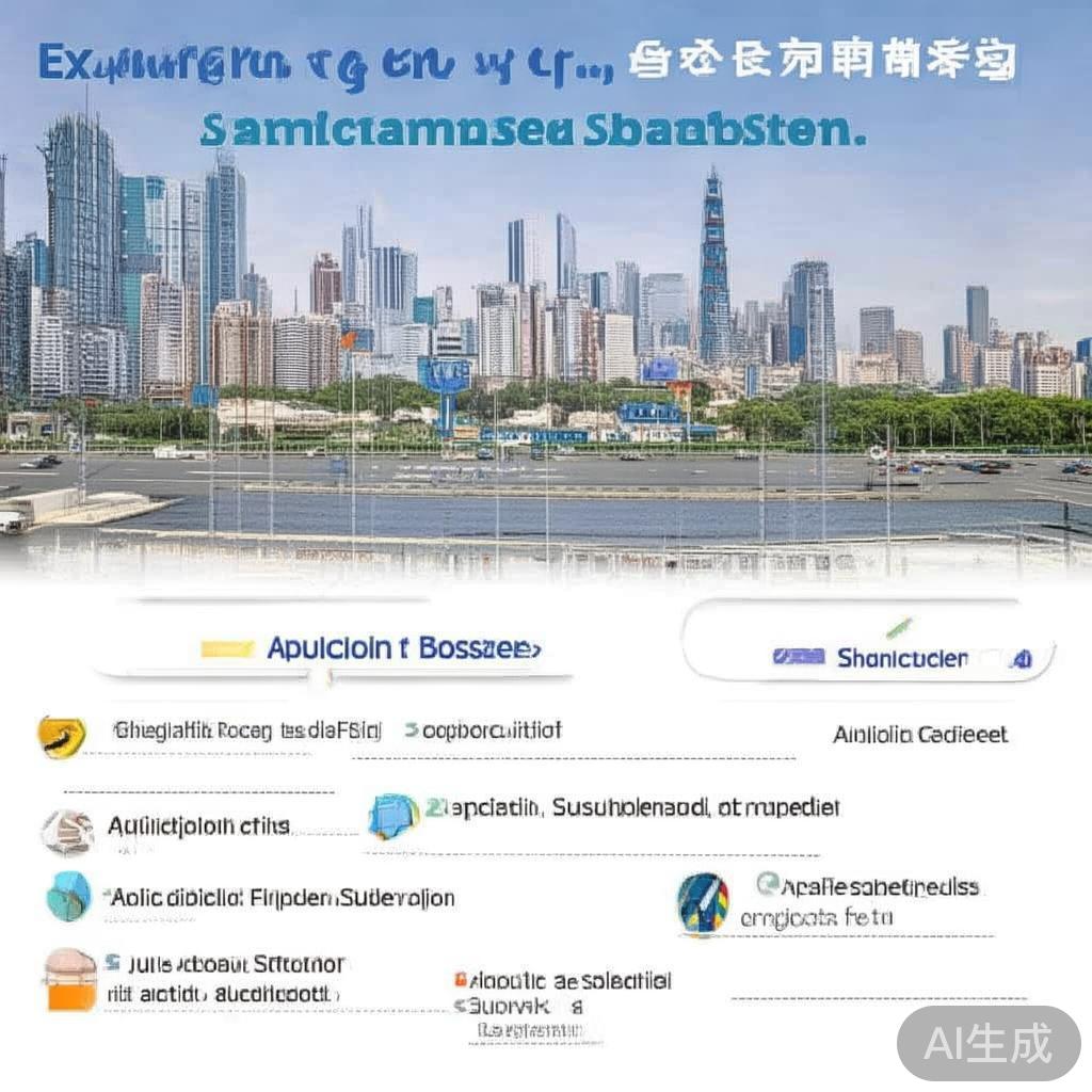 深圳初次申请补贴全流程指南,从资格认定到资金到账 - 快讯网 - 分享生活资讯热点话题综合门户网www.julangwang.com