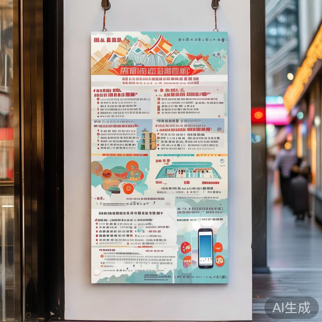 杭州电子券领取指南 - 快讯网 - 分享生活资讯热点话题综合门户网www.julangwang.com