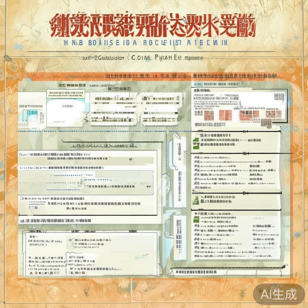 河北非寄宿补贴申请全指南,条件、流程、注意事项及政策解读 - 快讯网 - 分享生活资讯热点话题综合门户网www.julangwang.com