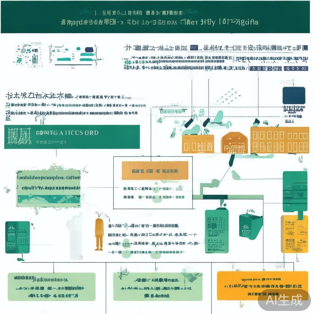 武汉职工社保补贴申请全攻略,政策解读、条件流程与注意事项 - 快讯网 - 分享生活资讯热点话题综合门户网www.julangwang.com