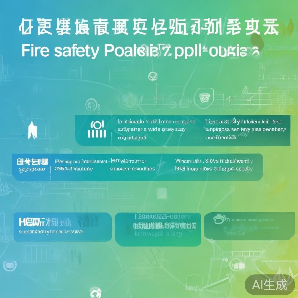 企业个人消防补贴申请指南,政策红利护航安全发展 - 快讯网 - 分享生活资讯热点话题综合门户网www.julangwang.com