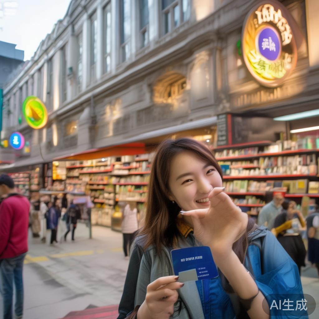 新华书店领取会员,轻松获取优质资源的便捷方式 - 快讯网 - 分享生活资讯热点话题综合门户网www.julangwang.com