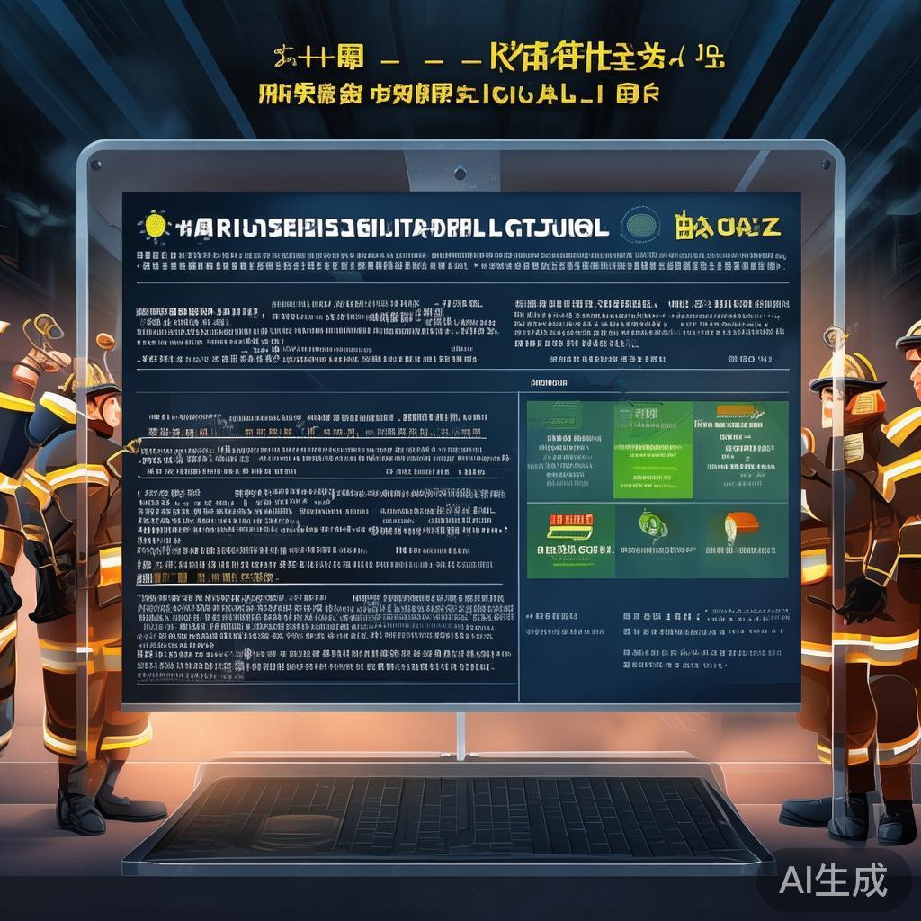 南京消防技能补贴申请全攻略,政策解读、条件流程与注意事项 - 快讯网 - 分享生活资讯热点话题综合门户网www.julangwang.com