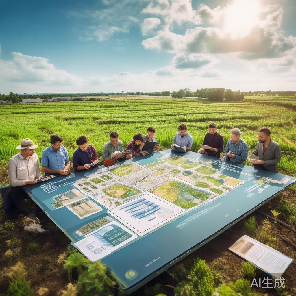 特色农业基地补贴申请全攻略,从政策解读到实操落地 - 快讯网 - 分享生活资讯热点话题综合门户网www.julangwang.com