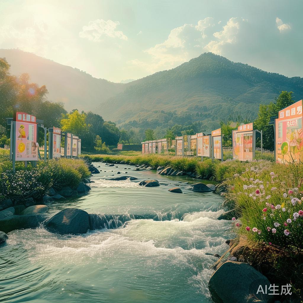 平和小溪人才补贴申请指南，政策红利助力人才筑梦 - 快讯网 - 分享生活资讯热点话题综合门户网www.julangwang.com